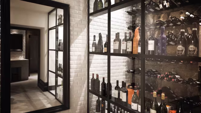 Capitano Del Popolo - 7