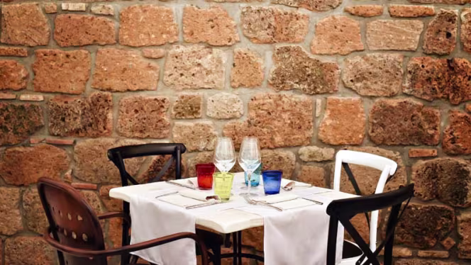 Capitano Del Popolo - 8