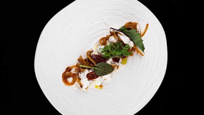 I Carnaloni Meat & Drink - 8