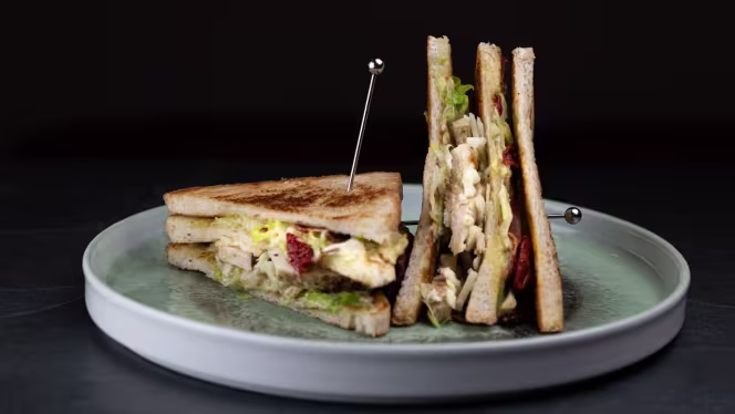 I Carnaloni Meat & Drink - 5