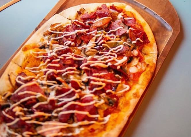 Maker Jeuneurs - Paris - 5