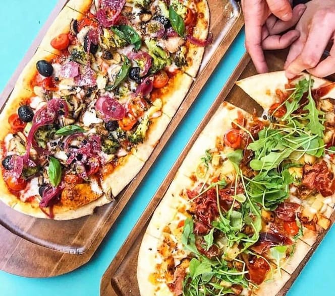 Maker Jeuneurs - Paris - 3