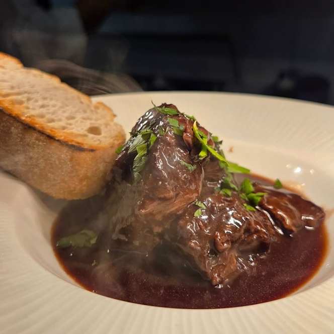 Olio On The Ridge - 4