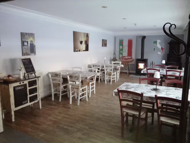 Die Genussmanufaktur - 4