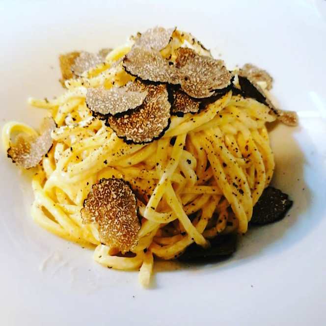 Die Genussmanufaktur - 7