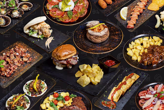 Txakolina Cava Baja - 0