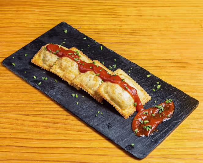 Txakolina Cava Baja - 3