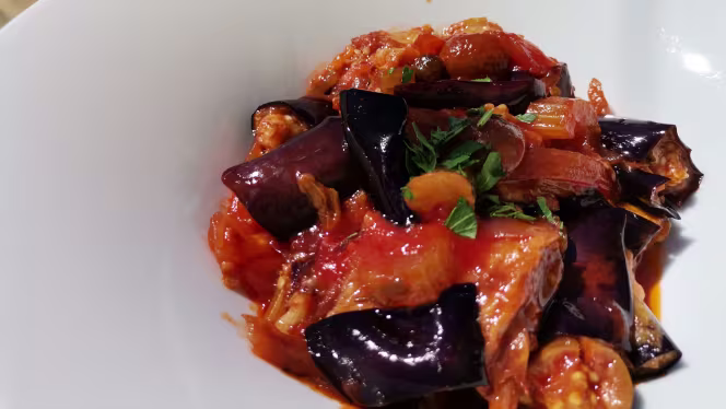 Trattoria Da Dario - 3