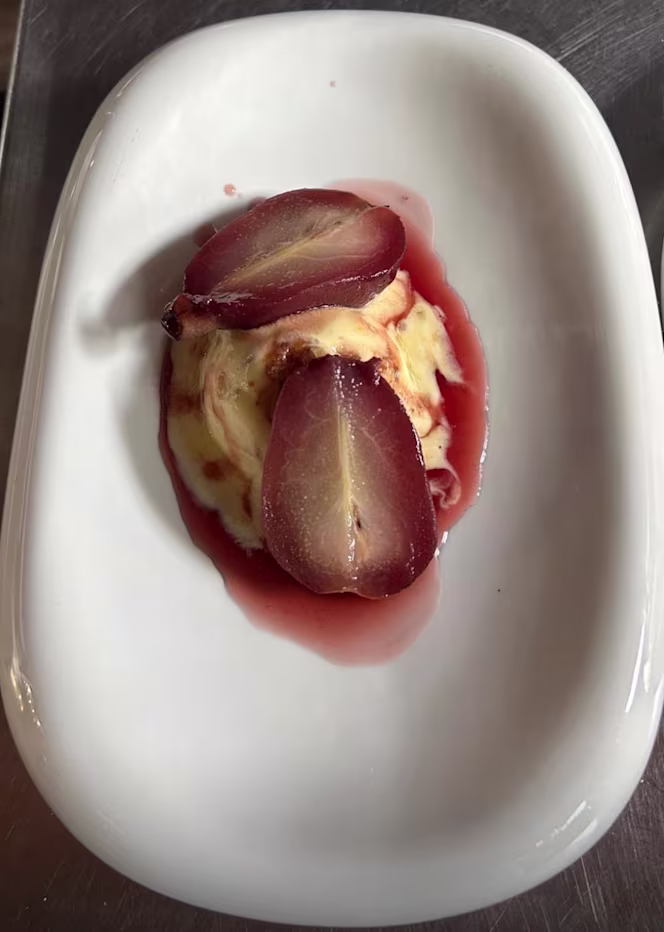 Ambrèe - Agrate Brianza - 1