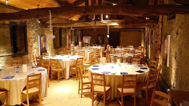 Ambrèe - Agrate Brianza - 6