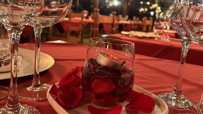 Ambrèe - Agrate Brianza - 5