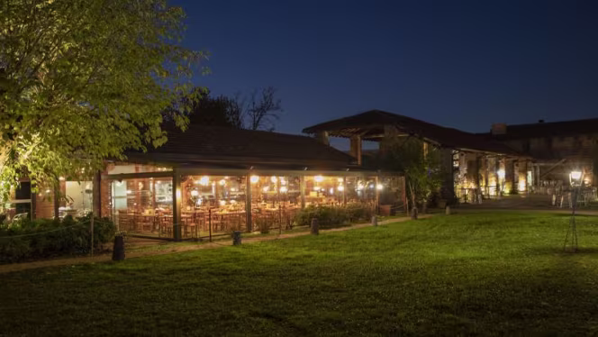 Ambrèe - Agrate Brianza - 9