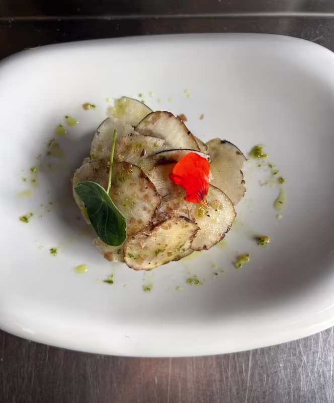 Ambrèe - Agrate Brianza - 4