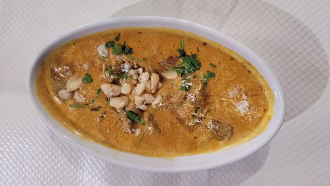 Bollywood Massala - 2