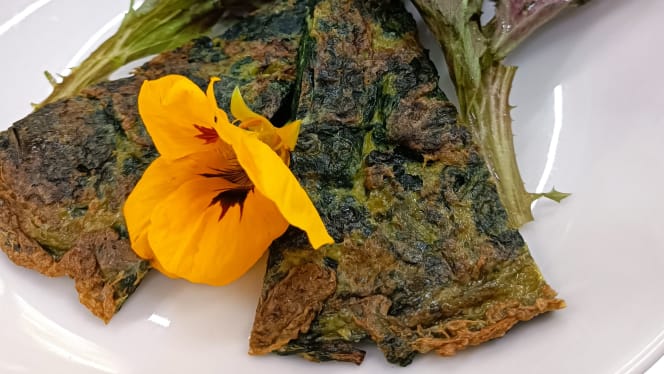 Agriturismo Bio Il Mandorlo - 4