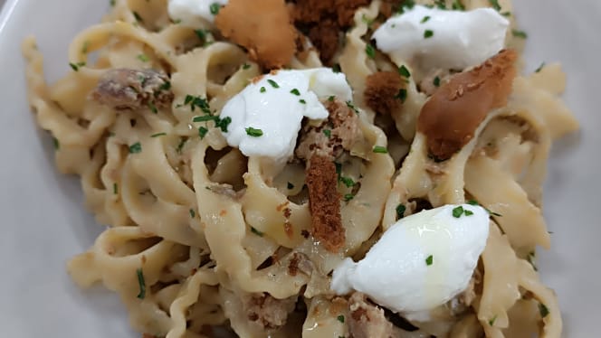 Agriturismo Bio Il Mandorlo - 6