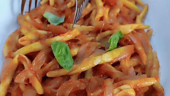 Agriturismo Bio Il Mandorlo - 3