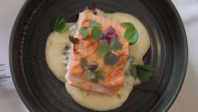 La Table de l'Armançon - 2