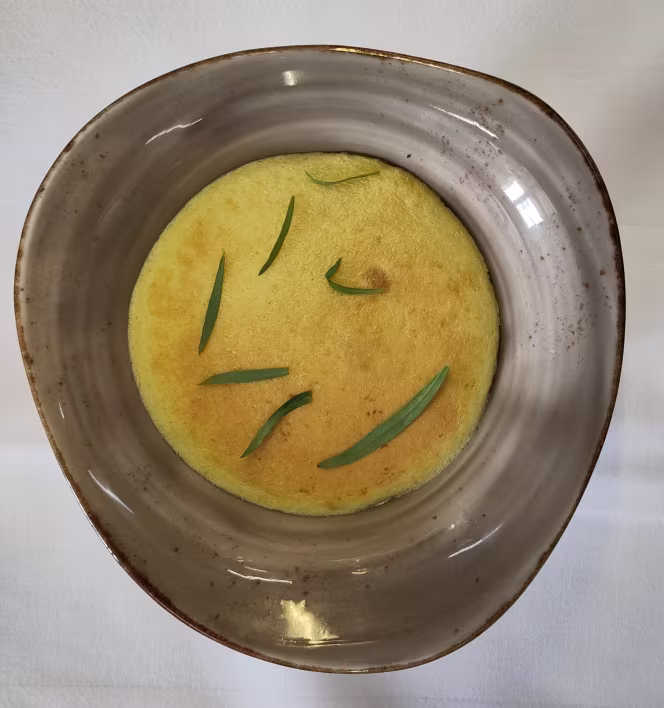 La Table de l'Armançon - 4