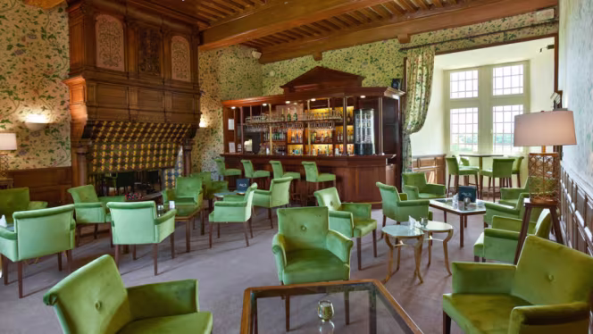 La Table de l'Armançon - 7