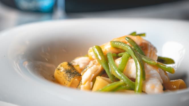 Quartuccio Bistrot - 4