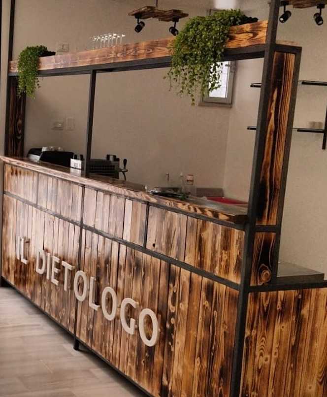Il Dietologo - 3
