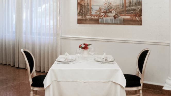 Il Covo delle Sirene 1994 - 1