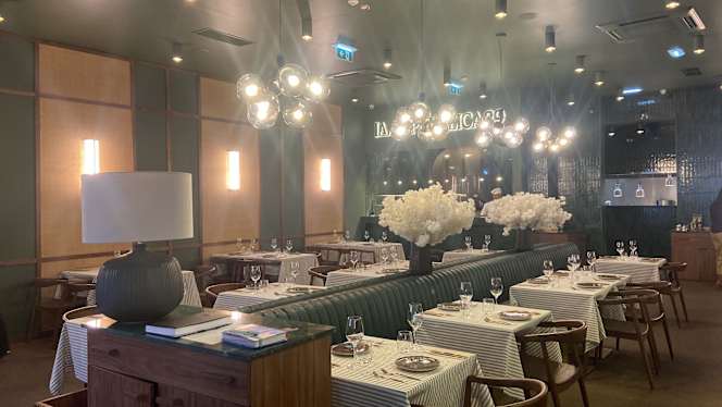 La Repubblica 29 - 5