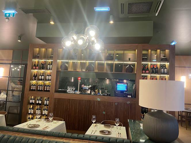 La Repubblica 29 - 4