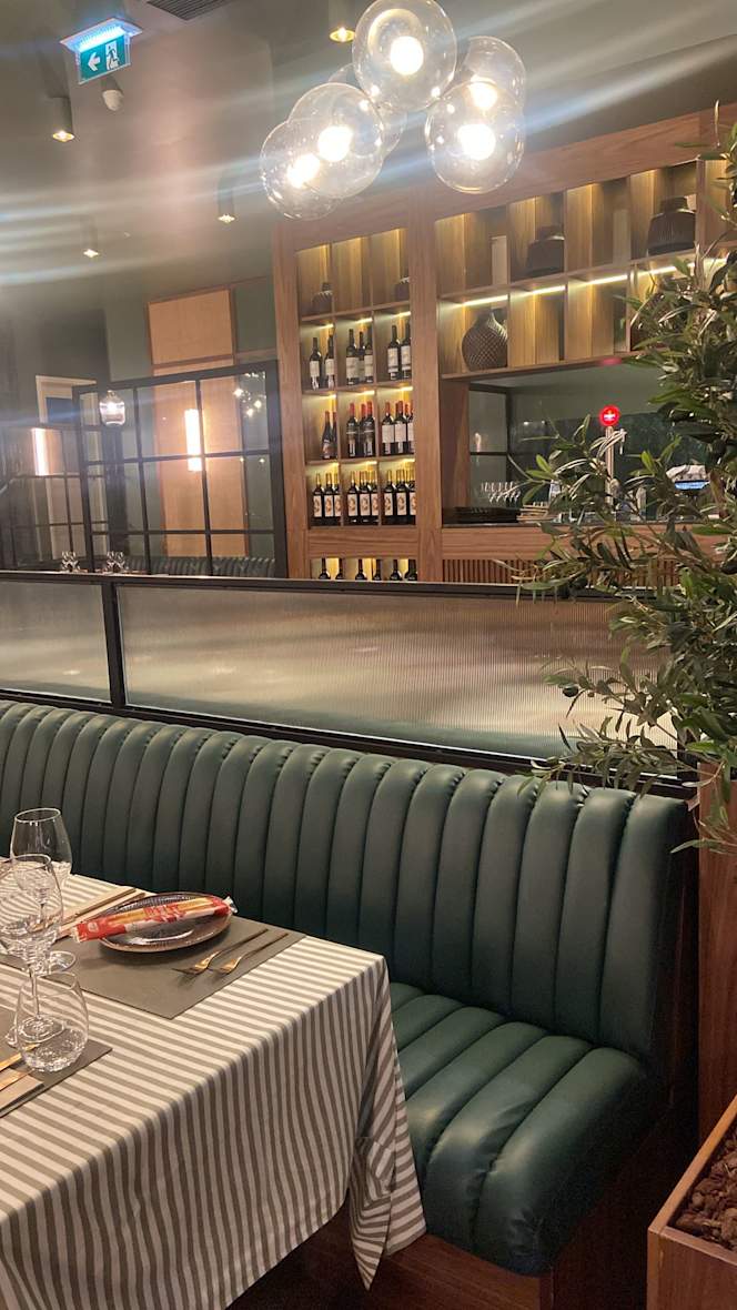 La Repubblica 29 - 1