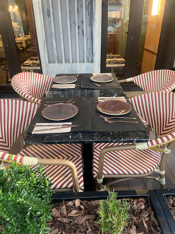 La Repubblica 29 - 6