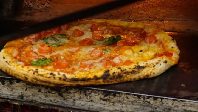 Starita - Milano - 7