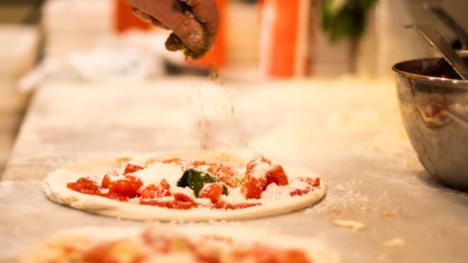 Starita - Milano - 5