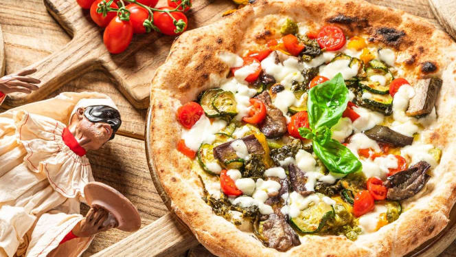 Starita - Milano - 9