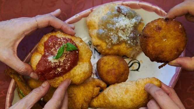 Starita - Milano - 8