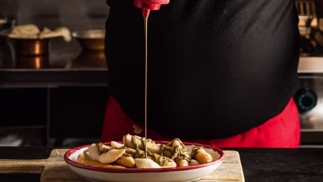 Starita - Milano - 4