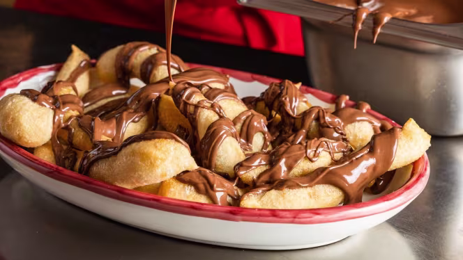 Starita - Milano - 3