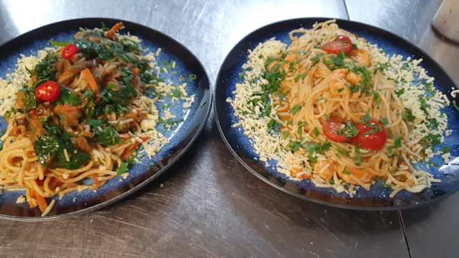 Tasca do Dias - Bairro Alto - 3