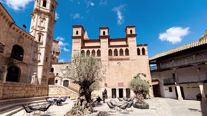 La Gioconda Boutique Coffee - 4