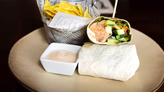 La Gioconda Boutique Coffee - 2