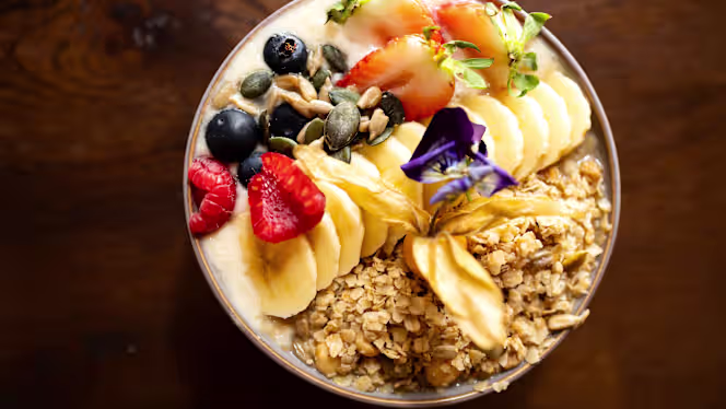 La Gioconda Boutique Coffee - 6