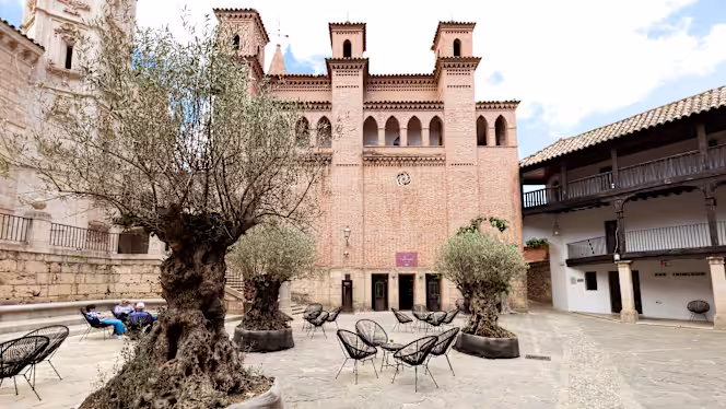 La Gioconda Boutique Coffee - 0