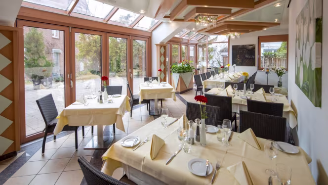 Möhringer Hexle - 6