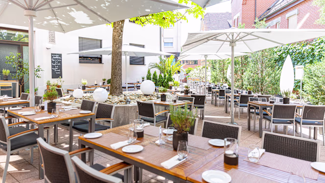 Möhringer Hexle - 2