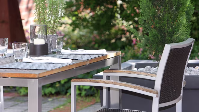 Möhringer Hexle - 3