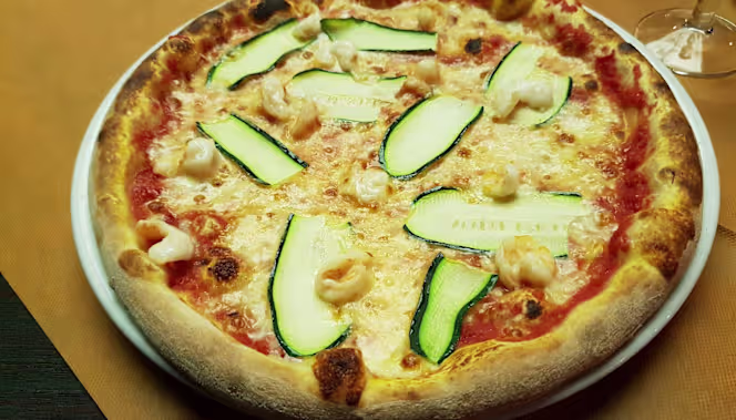 Hostaria del Castello - 4