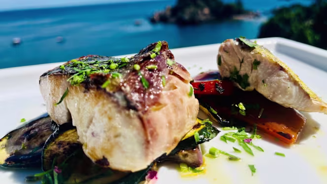 Ristorante Da Giovanni - 2