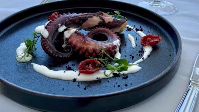 Ristorante Da Giovanni - 0