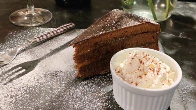 Curcuma e Basilico - 3