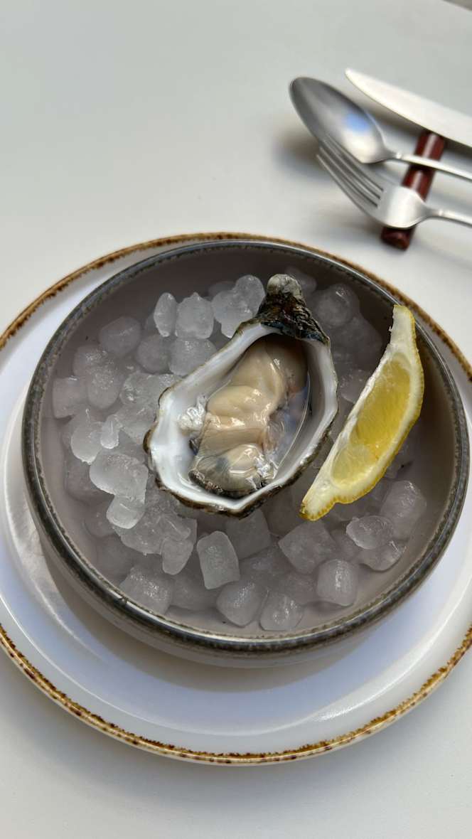 El Patio Gastro Bar - 0